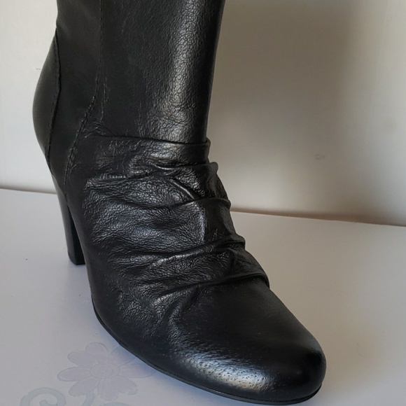 Ana new approach booties size 8.5 - Picture 6 of 8